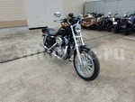     Harley Davidson XL883-I Sportster883 2008  4